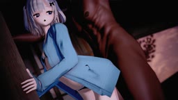 smr
