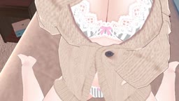 rirur