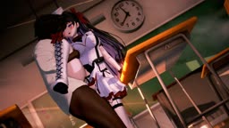 hnn