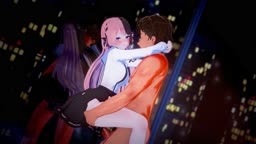 hnn