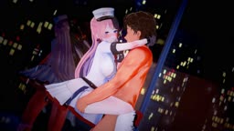 hnn