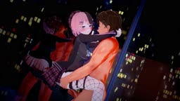 hnn