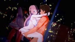 hnn