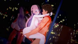 hnn