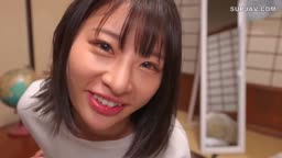 お気に130 破壊