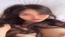 thai cute タイの女の子は可愛い。
