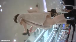 逆さ2
