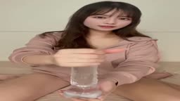 オナ
