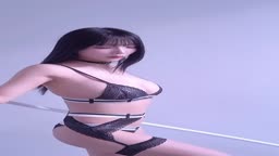 ff