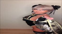 NON