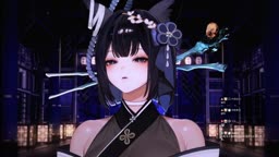 zuzu 20260617