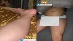 best of sexys
