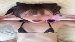 裏垢女子