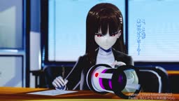 う