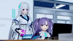 う