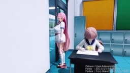 う