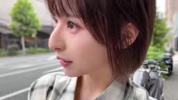 みとあかね2