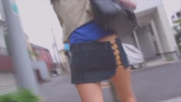 MAR205