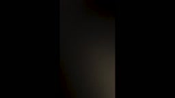 日記-無視することが最も危険