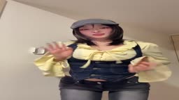 ゆうな