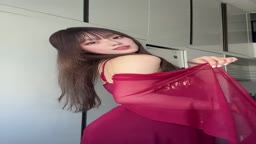 ゆうな