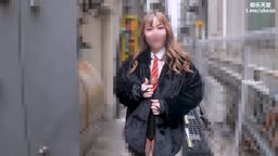 お気に入り