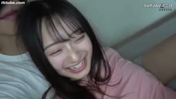 花守夏歩