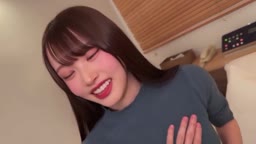 白石