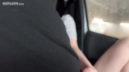 男大好きすぎて射精後もチンコを離さないE乳看護師とスマホで撮影したセックス
