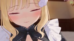 25-11-21 【性欲発散ディルドオナニー実演♡】