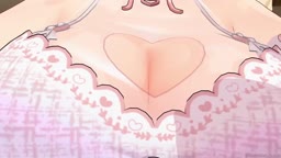 25-10-20 おちんぽ我慢苦しい？ごめんね♡でも気持ちよくて腰止まんないっ♡好き勝手ディルドオナ♡