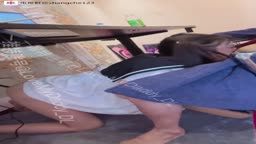 奶凶大人 唐唐46