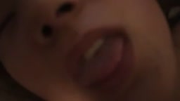 奶凶大人 唐唐62