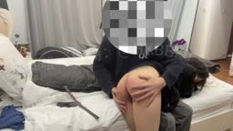 奶凶大人 唐唐13