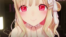 26-03-12 大量潮吹き♡ガチ実演ならではの生々しさ！ピストンおま〇こ音と手の動きの神連動♡《Ci-en》