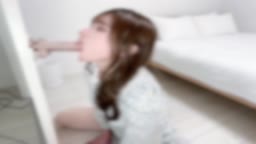 ゆー⚪︎ちゃん