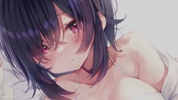 音霊魂子 / tamako【part.2】