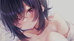 音霊魂子 / tamako【part.3】