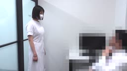 院長