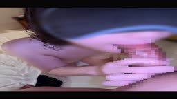 G乳