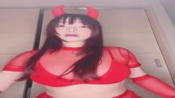 tunamayo ツナマヨ