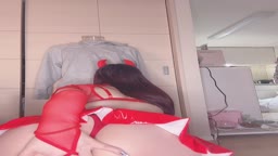 tunamayo ツナマヨ