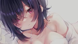 音霊魂子 / tamako【part.4】