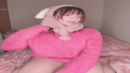 tunamayo ツナマヨ