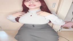 tunamayo ツナマヨ