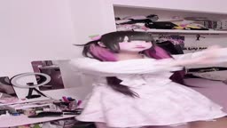キャンマジ5番