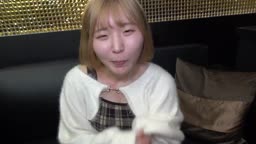 春野くるみ　01