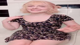 pee