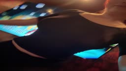 tunamayo ツナマヨ