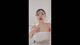 見えた
